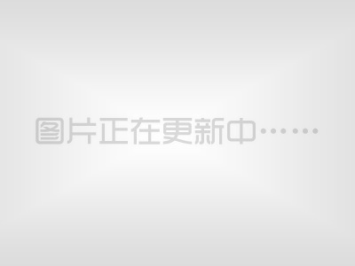 竖直直压式垃圾站
