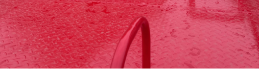 /202502/1738890340_28f2043beb116d3ae99f.png