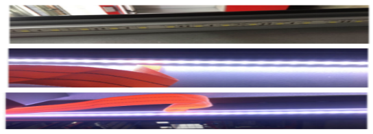 /202502/1738890343_5d37048e9844910f9e92.png