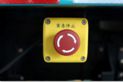 /202607/1785136754_952c40e2304aad13984a.png
