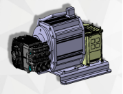 /202607/1785136912_2037663f873ef939849a.png
