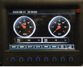 /202607/1785136912_c1cc524ab85b2ef1456d.png
