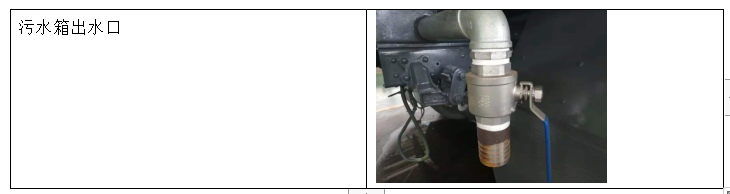 /202607/1785137187_24b1e60f699aa171df52.png