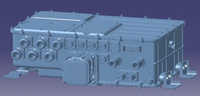 /202607/1785137190_6d70a46c507957c85a6b.png