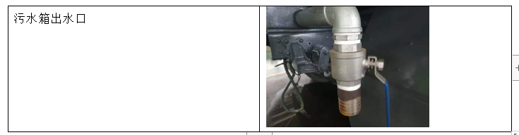 /202607/1785137191_c85186910ec667997f4a.png