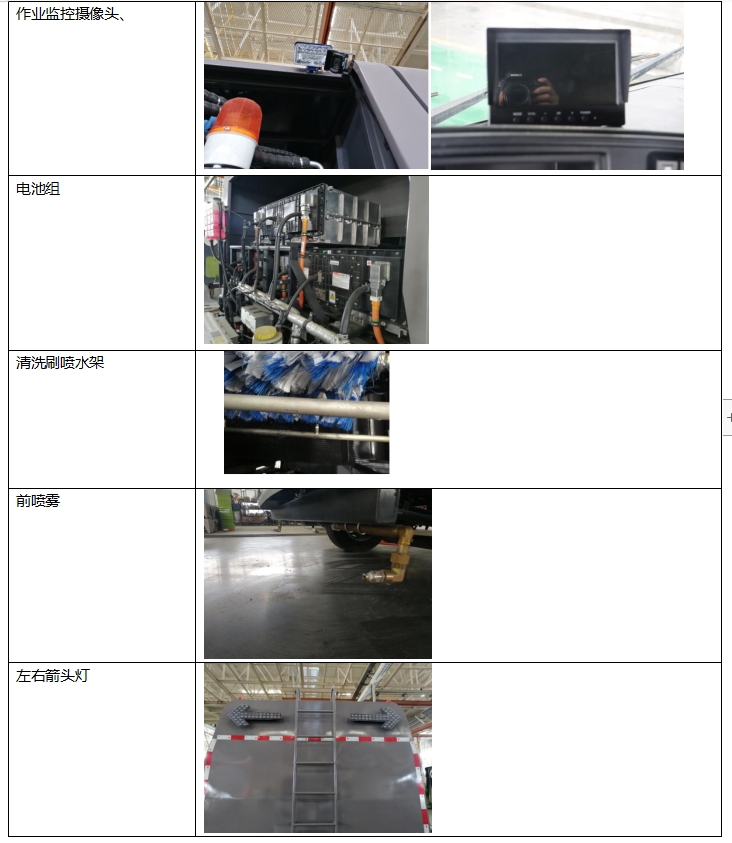 /202607/1785137200_6c525d2dcc6d19a2372c.png