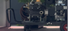 /202607/1785138899_cd567694e601fd3d16bd.png