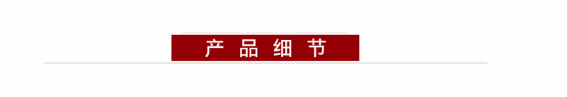 /202607/1785139975_1ee913648efbefacff25.png
