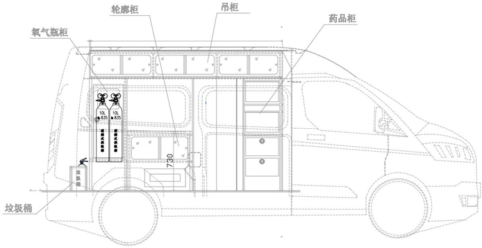 /202607/1785140009_2a99ea5ea9310d2c3bea.png
