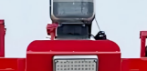 /202607/1785200009_6ffae8956bd07d0c58e5.png