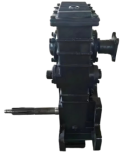 /202607/1785200009_9e55f93ea7a9db39b10d.png