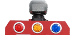 /202607/1785200025_bc4eb22a0dce28cfbc8e.png
