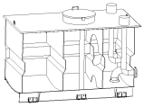 /202607/1785200036_895c17ea702b0dfa492d.png