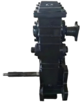 /202607/1785200046_296a42a3d19e45fa8856.png