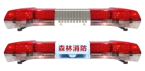 /202607/1785200046_dc7ecac3b9557768b78d.png