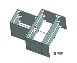 /202607/1785200104_3d0e3bca470fb5afe329.png