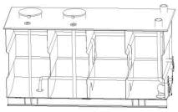 /202607/1785200122_b13da2f65e0701c8fe1c.png