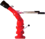 /202607/1785200127_2439eaec0f109202fd15.png