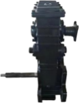 /202607/1785200127_2af687a67c030a68a506.png