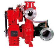 /202607/1785200127_fe153b8cce5596d127b2.png