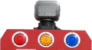 /202607/1785200128_7e1d6058335f7ccee727.png