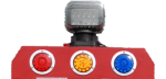 /202607/1785200145_a9a5d4b1d5e21144cfa4.png