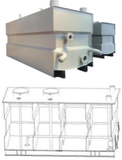 /202607/1785200149_091aa8b3d740b6f8bae6.png