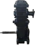 /202607/1785200150_5a4548f5b9b431e3806c.png