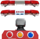/202607/1785200151_7bfdcfc5ec3037f528ab.png