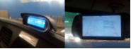 /202607/1785200284_1d8dd459d4246cbcd547.png