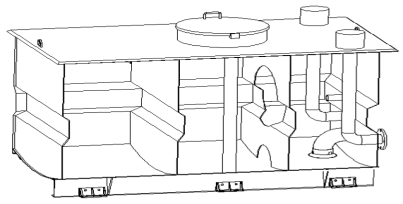 /202607/1785200404_12e1f92feb7fea9b831a.png