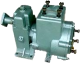 /202607/1785200419_09b33b19d831f131c821.png