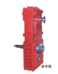 /202607/1785200426_0c1ae9391e2aab95dafd.png