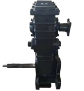 /202607/1785200442_c5f4dd2ffbd95fe90897.png