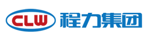 程力专用汽车股份有限公司销售二十二分公司